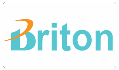 briton