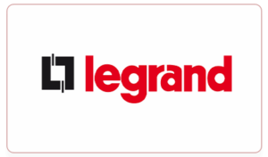 legrand