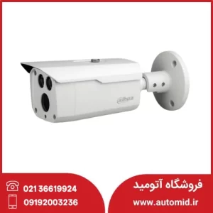 دوربین مداربسته داهوا مدل HAC-HFW1400DP