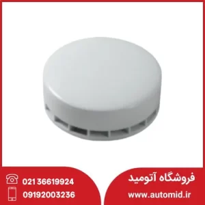 آژیر Securetone ZS2-CS-W زتا