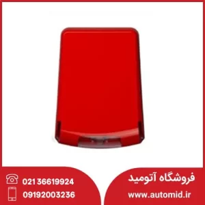 آژیر و فلاشر SF300 تله تک