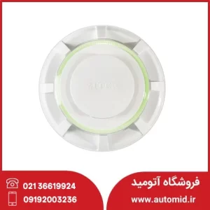 دتکتور ترکیبی دود و حرارت ZI-HSD 1020