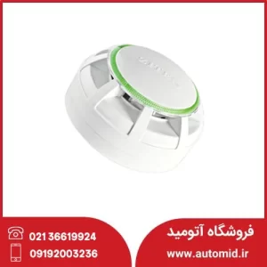 دتکتور-حرارتی-ZI-H-720-زیتکس-1