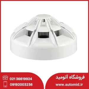 دتکتور-حرارتی-افزایشی-مدل-ZI-H-715-زیتکس-FIX-POR