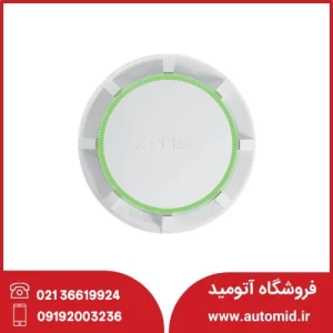 دتکتور-حرارتی-ثابت-و-افزایشی-زیتکس-مدل-ZI-H-720-FIX-POR