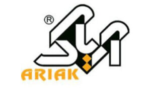 logo4