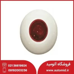 ریموت اندیکاتور سایان مدل RA-S91