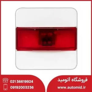 ریموت اندیکاتور سایان مدل RA-S92