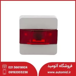 ریموت اندیکاتور سایان مدل RA-S92