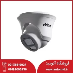 دوربین دام تحت شبکه مدل IPC72T9AR-MS