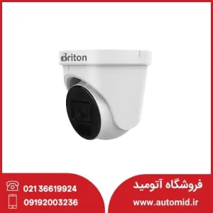 دوربین دام تحت شبکه مدل IPC72T9QR-MS