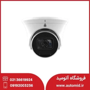 دوربین دام تحت شبکه IPC75254T9AQ-I