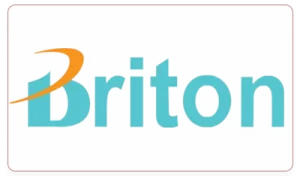 briton