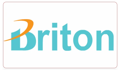 briton