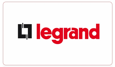 legrand