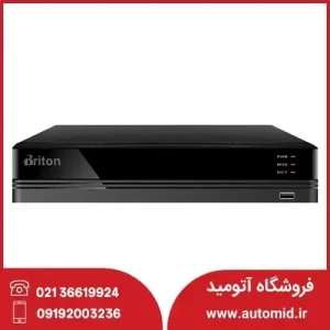 دستگاه-ضبط-تصویر-UVR7TAA04AM-Plus-D54G