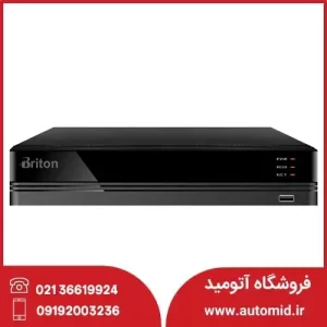 دستگاه-ضبط-تصویر-برایتون-UVR7TCA04RQ-D149