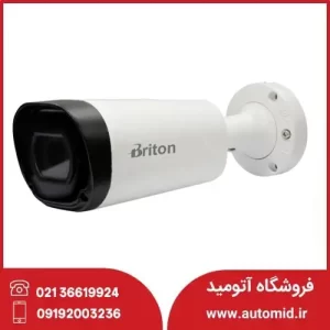 دوربین مداربسته برایتون UVC78B29R