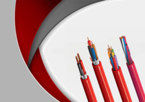کابل نسوز تهران صدرا
