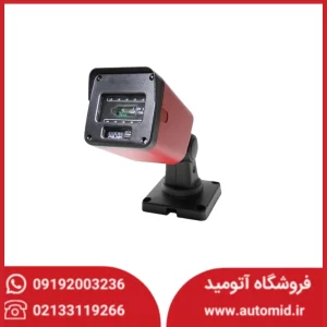 دتکتور شعله UV مدل FD30